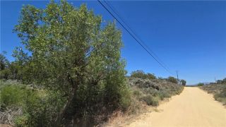 38375 Indian, Anza, CA 92539