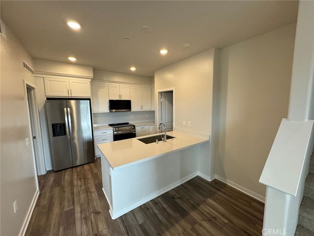 36127 Jaden 2503, Murrieta, CA 92563