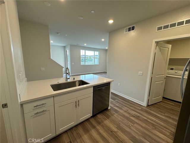 36127 Jaden 2503, Murrieta, CA 92563