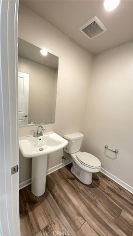 36127 Jaden 2503, Murrieta, CA 92563