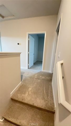 36127 Jaden 2503, Murrieta, CA 92563