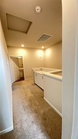 36127 Jaden 2503, Murrieta, CA 92563