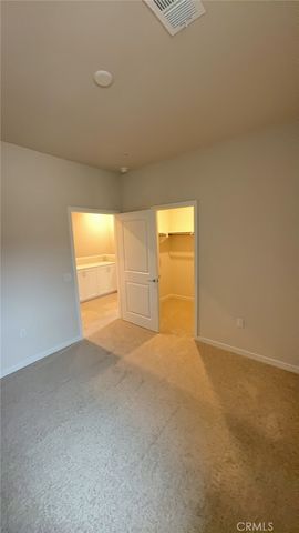 36127 Jaden 2503, Murrieta, CA 92563