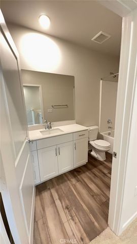 36127 Jaden 2503, Murrieta, CA 92563