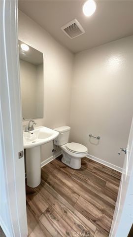 36127 Jaden 2503, Murrieta, CA 92563