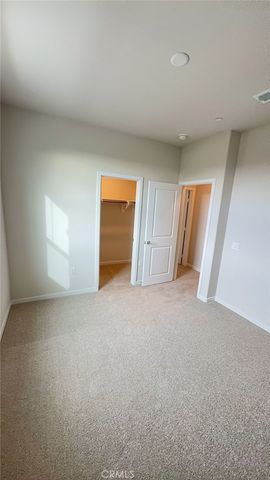 36127 Jaden 2503, Murrieta, CA 92563