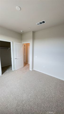 36127 Jaden 2503, Murrieta, CA 92563