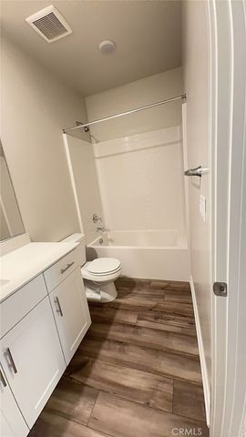 36127 Jaden 2503, Murrieta, CA 92563