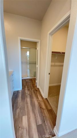 36127 Jaden 2503, Murrieta, CA 92563