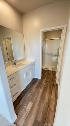 36127 Jaden 2503, Murrieta, CA 92563