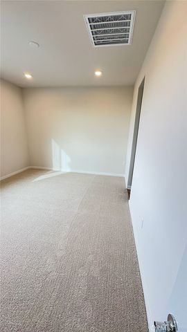 36127 Jaden 2503, Murrieta, CA 92563