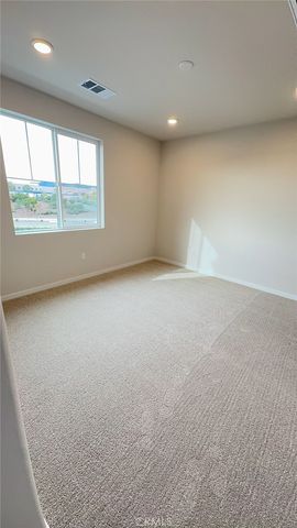 36127 Jaden 2503, Murrieta, CA 92563