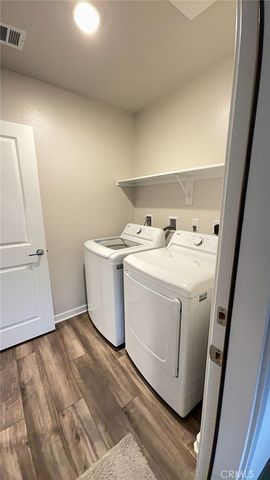 36127 Jaden 2503, Murrieta, CA 92563