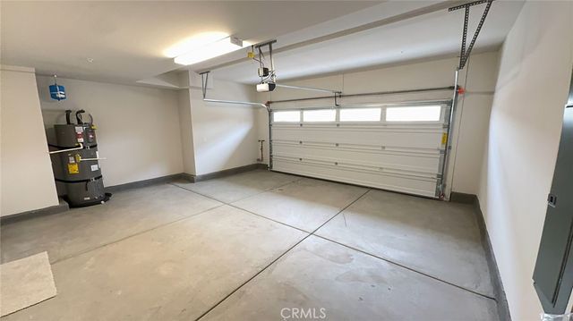 36127 Jaden 2503, Murrieta, CA 92563