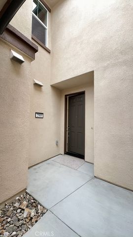 36127 Jaden 2503, Murrieta, CA 92563