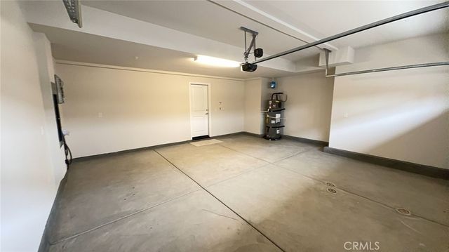 36127 Jaden 2503, Murrieta, CA 92563