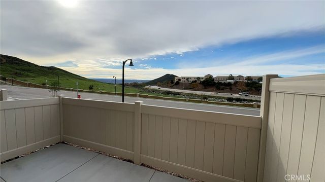 36127 Jaden 2503, Murrieta, CA 92563