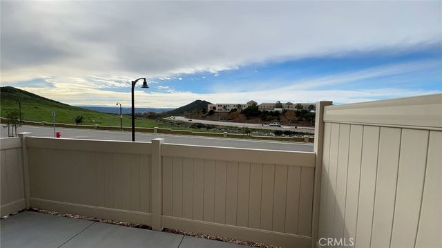 36127 Jaden 2503, Murrieta, CA 92563