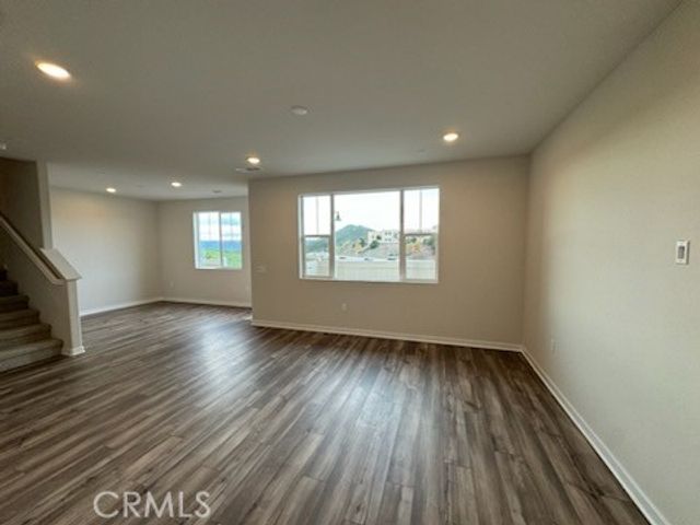 36127 Jaden 2503, Murrieta, CA 92563