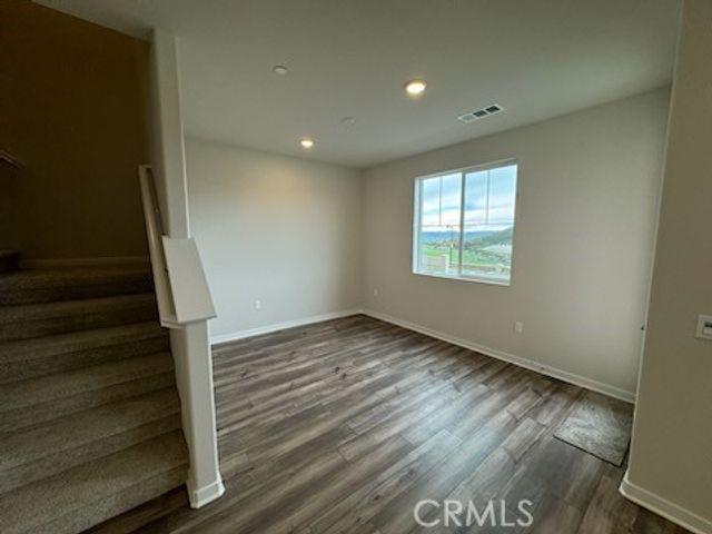 36127 Jaden 2503, Murrieta, CA 92563