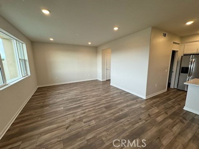 36127 Jaden 2503, Murrieta, CA 92563