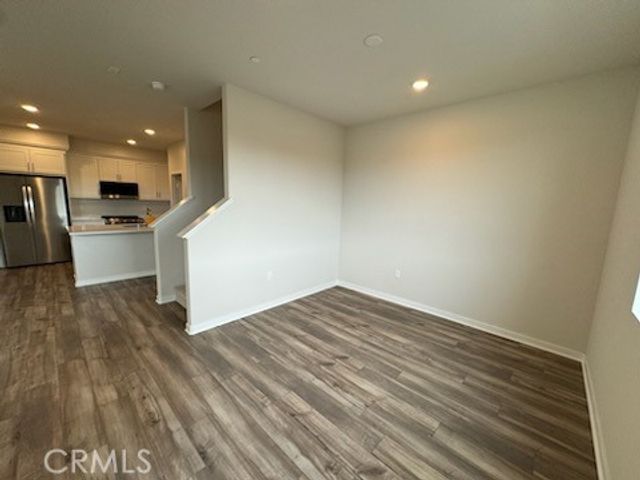 36127 Jaden 2503, Murrieta, CA 92563