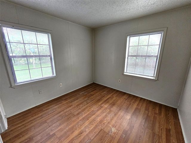 3018 Robinson Boulevard, Texas City, TX 77590