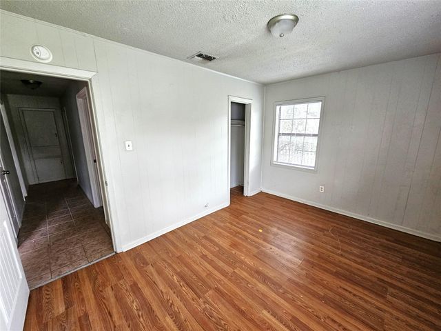 3018 Robinson Boulevard, Texas City, TX 77590