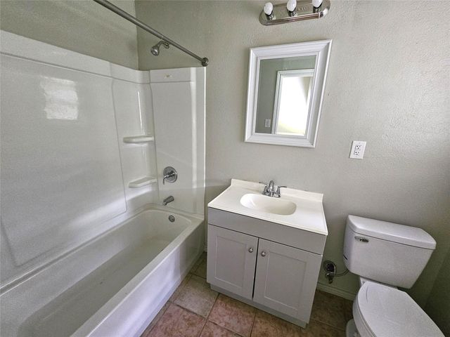 3018 Robinson Boulevard, Texas City, TX 77590