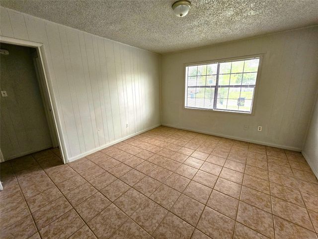 3018 Robinson Boulevard, Texas City, TX 77590