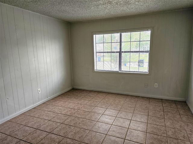 3018 Robinson Boulevard, Texas City, TX 77590