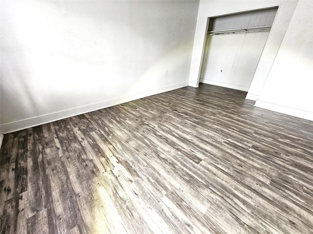 3018 Robinson Boulevard, Texas City, TX 77590