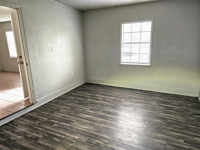 3018 Robinson Boulevard, Texas City, TX 77590