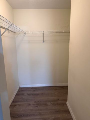 4542 SW Savona Boulevard, Port St. Lucie, Port St Lucie, FL 34953