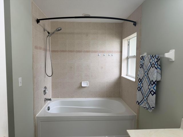 4542 SW Savona Boulevard, Port St. Lucie, Port St Lucie, FL 34953