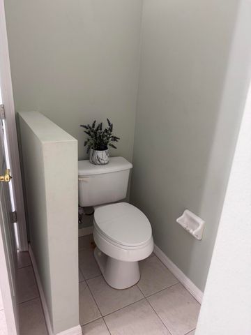 4542 SW Savona Boulevard, Port St. Lucie, Port St Lucie, FL 34953