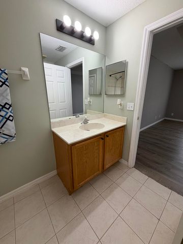 4542 SW Savona Boulevard, Port St. Lucie, Port St Lucie, FL 34953