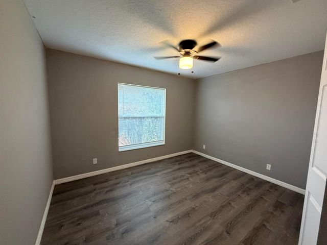 4542 SW Savona Boulevard, Port St. Lucie, Port St Lucie, FL 34953