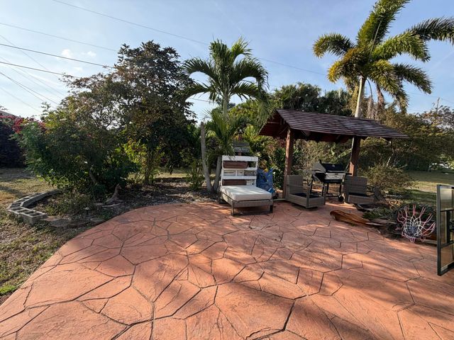 4542 SW Savona Boulevard, Port St. Lucie, Port St Lucie, FL 34953