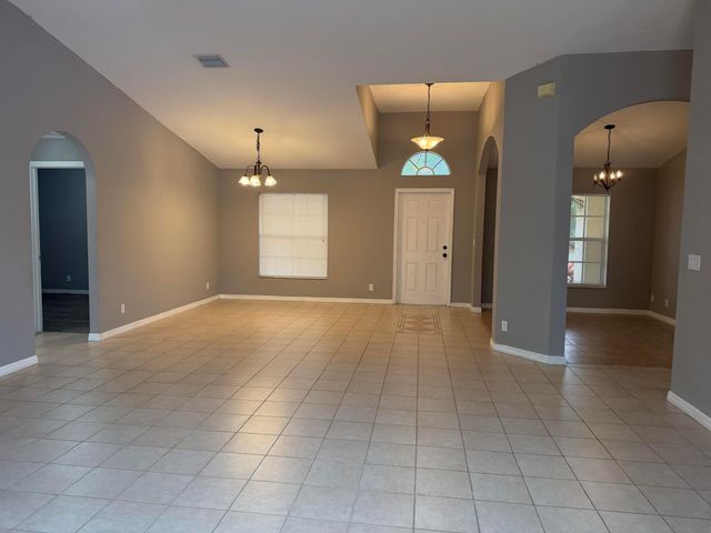 4542 SW Savona Boulevard, Port St. Lucie, Port St Lucie, FL 34953