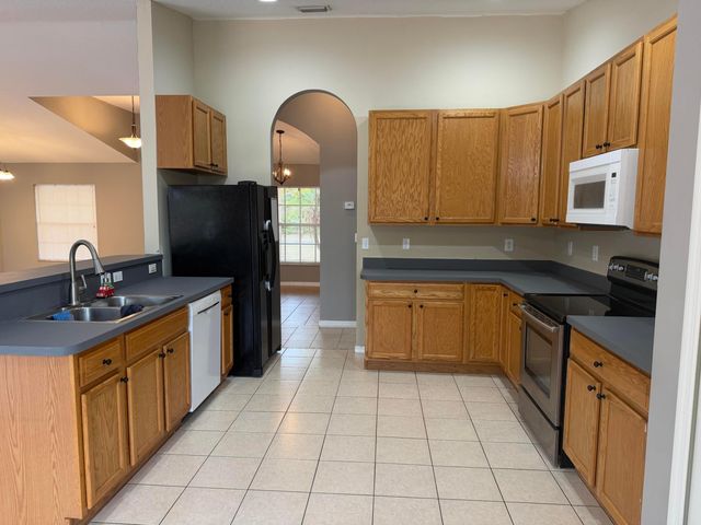 4542 SW Savona Boulevard, Port St. Lucie, Port St Lucie, FL 34953