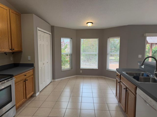 4542 SW Savona Boulevard, Port St. Lucie, Port St Lucie, FL 34953