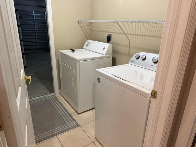 4542 SW Savona Boulevard, Port St. Lucie, Port St Lucie, FL 34953