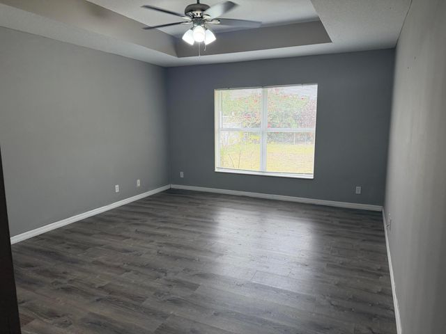 4542 SW Savona Boulevard, Port St. Lucie, Port St Lucie, FL 34953