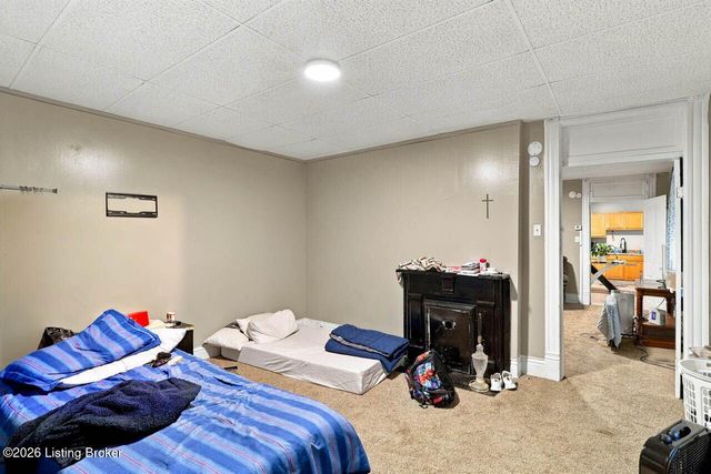2325 Garfield Ave, Louisville, KY 40212
