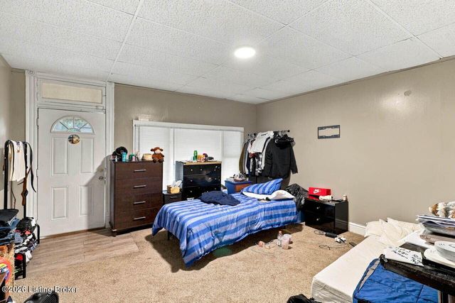 2325 Garfield Ave, Louisville, KY 40212
