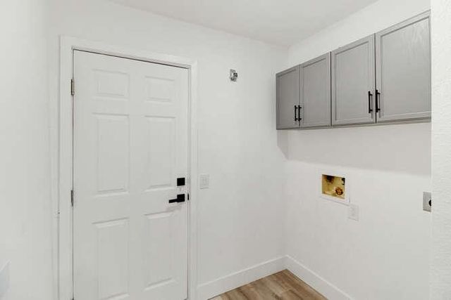 5643 Whitney Ave, Carmichael, CA 95608