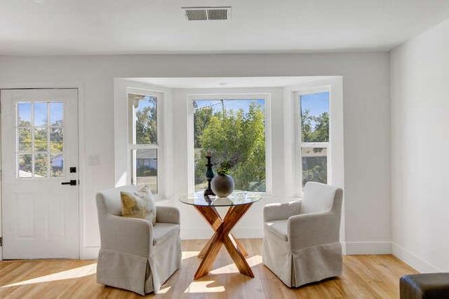 5643 Whitney Ave, Carmichael, CA 95608