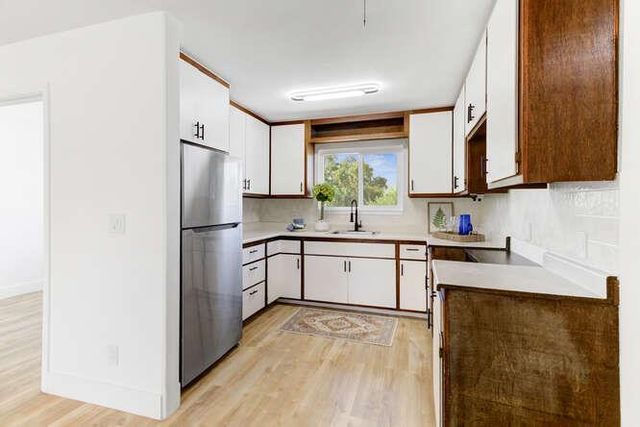 5643 Whitney Ave, Carmichael, CA 95608