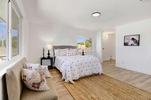 5643 Whitney Ave, Carmichael, CA 95608